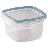  SET 3/1 PLASTIČNE POSUDE SNIPSLOCK 1L SNIPS Cijene