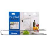  Stalak za Papirnati Ručnik Metaltex Easy-Roll (35 x 18 x 10 cm) | shoptok.hr