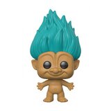 Funko POP figure Trolls Teal Troll | ePonuda.com