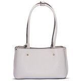Guess Meridian sarena | shoptok.hr