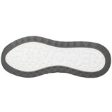 Ecoalf Nizke superge CONDE SNEAKERS MAN Bela | Shoptok.si
