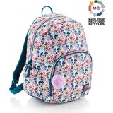 MiquelRius školski ranac sa 2 pregrade 24l- alice | ePonuda.com