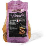 Maxi pijaca Krompir baby 1 kg | ePonuda.com