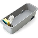 Joseph Joseph Organizator za čistila CupboardStore – Cene