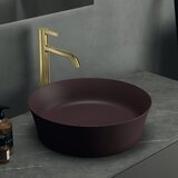 Ideal Standard Bordo keramički okrugao umivaonik ø 40 cm Ipalyss – | shoptok.hr