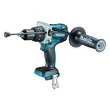 Makita aku udarna bušilica odvijač DHP481Z | Eponuda.ba