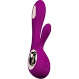 Lelo SORAYA Wave Deep Rose | ePonuda.com