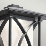 Elstead Lighting zunanja stenska svetilka | Shoptok.si