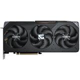Gigabyte AMD Radeon RX 9070 GAMING OC 12GB GV-R907GREGAMING OC-12GD rev. 1.0 grafička karta | Eponuda.com