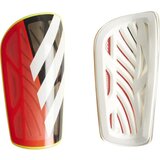 Adidas muški kostobrani TIRO SG LGE, Crveni | ePonuda.com