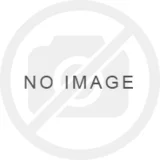 NOSAČ ZA MONITOR GEMBIRD MA-D1-02, montaža na stol, (rotate, tilt, swivel), 17”-32”, up to 9 kg