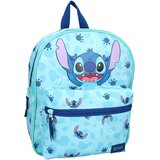 Disney Ruksak Stitch All Good Cijene