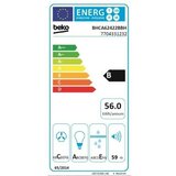  Konvencionalna Napa BEKO | shoptok.hr