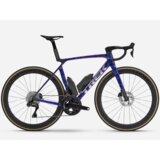  Bicikl Trek Madone SLR 7 Gen 8 2026 Purple Phaze'Amethyst Marble - L | shoptok.hr
