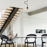 Opviq Luster Denge 3443 Cene