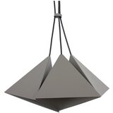  Luster na sajli, set 3xE27/60W/230V | Eponuda.com