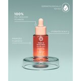 Maria Nila Head & Hair Heal umirujući serum za kosu i vlasište 50 ml | shoptok.hr
