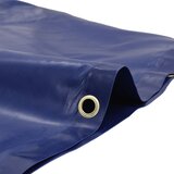 CERADA plava 1x2,5 m 650 g/m² | shoptok.hr