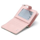 Vuch Letty Creme | shoptok.hr
