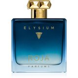 Roja Parfums Elysium Parfum Cologne kolonjska voda za moške 100 ml | Shoptok.si