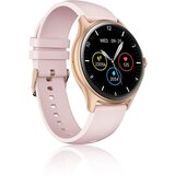 Niceboy Pixel 2 pametni satovi Rose Gold 1 kom | shoptok.hr