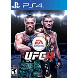 UFC 4 | Eponuda.ba