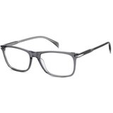 David Beckham Naočare DB 1213 CBL | Eponuda.com