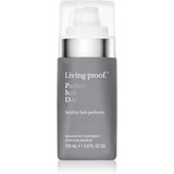 Living Proof Perfect Hair Day regeneracijska kura za suhe in poškodovane lase 118 ml Cene