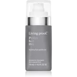 Perfect Hair Day regeneracijska kura za suhe in poškodovane lase 118 ml