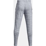 Under Armour Sweatpants CURRY JOGGER-GRY - Men | Eponuda.ba