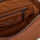 PepeJeans Crisha Code torbica | ePonuda.com