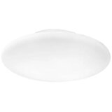 Ideal lux - plafonsko svetlo smarties 3xE27/42W/230V prečnik 60 cm belo | Eponuda.com