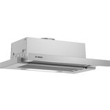 Bosch teleskopska napa DFT63AC50 cijene