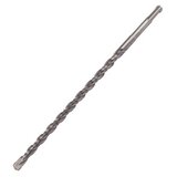 Hoteche Burgija za beton 12x450mm SDS plus ( 18494 ) | Eponuda.com