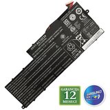  Za laptop acer aspire V5-122P / AC13C34 11.4V 30Wh Cene
