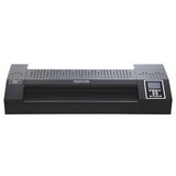 Plastifikator gbc 4600 a2 do 480mm 1704600 GBC APARATI Cene