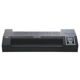gbc 4600 a2 do 480mm 1704600 GBC APARATI