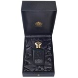 Clive Christian 1872 parfemska voda za muškarce 50 ml | shoptok.hr