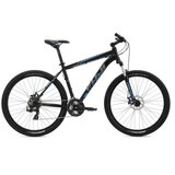  Bicikl Fuji Nevada 27.5 3.0 LE - M | shoptok.hr