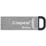 MEM UFD 64GB DTKN Kyson KIN | Eponuda.ba