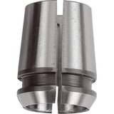 Makita konusna stezna čaura 763622-4 Cene