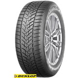 Dunlop Zimske pnevmatike Winter Sport 5 SUV 235/65R17 108V XL | Shoptok.si