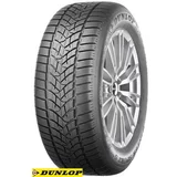 Dunlop Zimske pnevmatike Winter Sport 5 SUV 235/65R17 108V XL