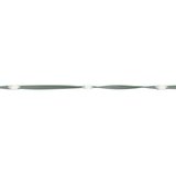  Božićno drvce na stijegu 310 LED žarulja plave 300 cm | shoptok.hr
