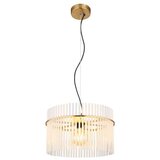 VISILICA GORLEY 15698HM | Eponuda.ba