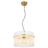 VISILICA GORLEY 15698HM