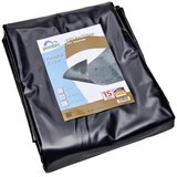 Pontec 90009 PVC obloga za ribnjak (D x Š) 6 m x 8 m 1 St. | Eponuda.ba