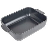 Peugeot PEKAČ | Shoptok.si