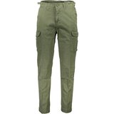 North Sails GREEN MEN'S PANTS Cijene