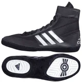 Copati za rokoborbo Adidas - Combat speed V
